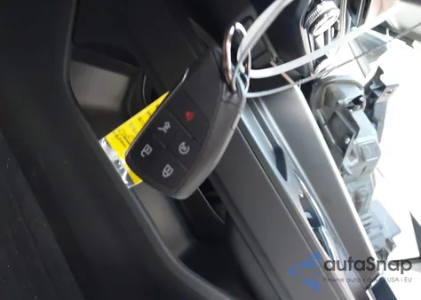 2024 Acura Zdx Type-S from USA, damaged, VIN 4W5XHPRL6RZ515089